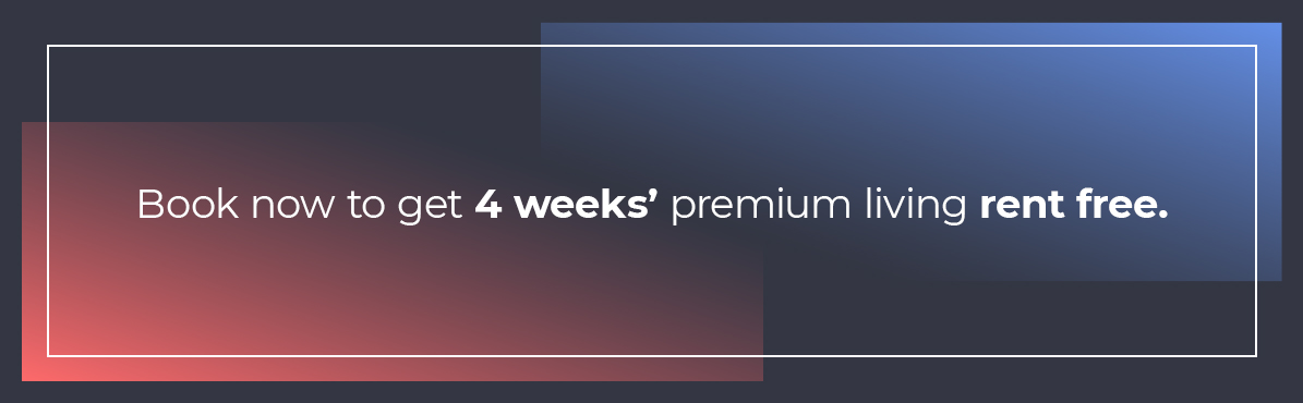 bannerapril21