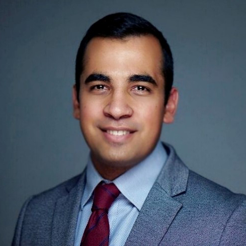 Bishoy Nagy